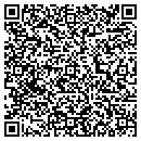 QR code with Scott Framing contacts