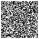 QR code with Electro Import contacts