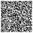 QR code with Premium Equipment Company contacts