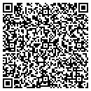 QR code with Corio Frederick J MD contacts