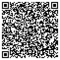 QR code with Tamela N Schultz contacts