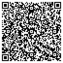 QR code with Tech Heart Services contacts