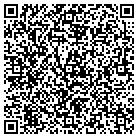 QR code with D C Sharp Construction contacts