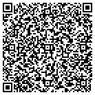 QR code with Desert Harbor Elementary Schl contacts