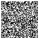 QR code with Tko Framing contacts
