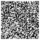 QR code with Marketpro Distributors contacts