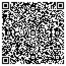 QR code with Diagonistic Radiology contacts