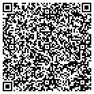 QR code with Desert Mirage Elementary Schl contacts