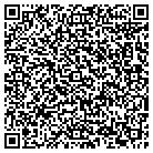 QR code with Vantage Picture Framing contacts