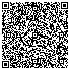 QR code with Desert Mountain Elementary contacts