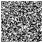 QR code with Desert Sage Elementary School contacts