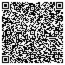 QR code with Doctors Radiology Center contacts