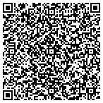 QR code with Park Comstock Rotary Foundation contacts