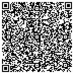 QR code with Desert Shadows Elementary Schl contacts
