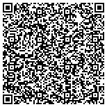QR code with Doshi Diagnostic Imaging Services Of New Jersey LLC contacts