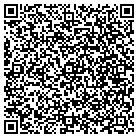 QR code with Lashore Insurance Services contacts