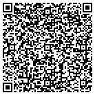 QR code with Traditions Custom Framing contacts