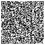 QR code with Pasteur Elementary School Alumni Foundation contacts