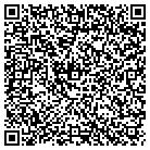 QR code with Desert Winds Elementary School contacts
