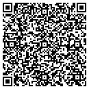 QR code with Drm Bloomfield contacts