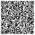 QR code with Paul B Henry Foundation contacts