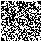 QR code with Keppel Union School District contacts