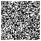 QR code with Galleria Ste Genevieve Custom contacts