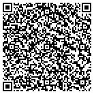 QR code with Dietz Elementary School contacts
