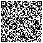 QR code with Paul Jenkins Jr Foundation contacts