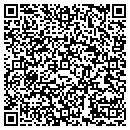 QR code with All Stop contacts