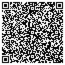 QR code with Gary R Lucy Gallery contacts