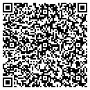 QR code with Button Transportation contacts