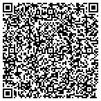 QR code with Paw Paw Knights Of Columbus Council 3798 contacts