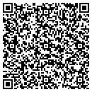 QR code with Great Frame Up contacts
