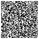 QR code with Douglas Unified School Dist contacts