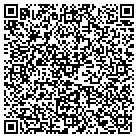 QR code with Studio City Animal Hospital contacts