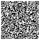 QR code with Pro Trans International contacts