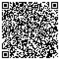QR code with Jan Kyle contacts