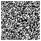 QR code with Hackettstown Radiology Assoc contacts