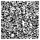 QR code with E C Nash Elementary School contacts