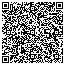 QR code with Ben & Jerry's contacts