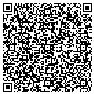 QR code with Eisenhower Elementary School contacts
