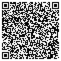 QR code with Michaels contacts