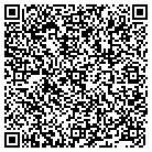 QR code with Health Center At Beckett contacts