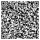 QR code with Pearls Of Service Foundation contacts