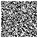 QR code with Mickey's Frames Etc contacts