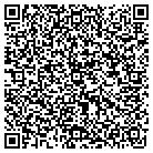 QR code with Myra's Framing & 23rd Psalm contacts