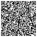 QR code with Entz Elementary School contacts