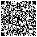 QR code with Hoboken Radiology LLC contacts
