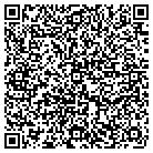 QR code with Esperanza Elementary School contacts